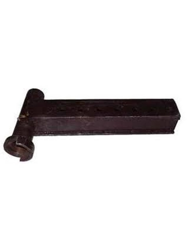 ÖN AKSON KOVANI SOL 19,5cm - 450-480   -   5086460