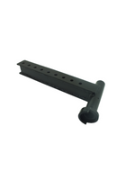 ÖN AKSON KOVANI SAĞ-SOL 23,50cm - Fiat / New Holland 540 - 640 - 5086454 -   1  Adet