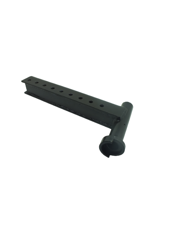 ÖN AKSON KOVANI SAĞ-SOL 23,50cm - Fiat / New Holland 540 - 640 - 5086454 -   1  Adet