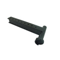 ÖN AKSON KOVANI SAĞ-SOL 23,50cm - Fiat / New Holland 540 - 640 - 5086454 -   1  Adet