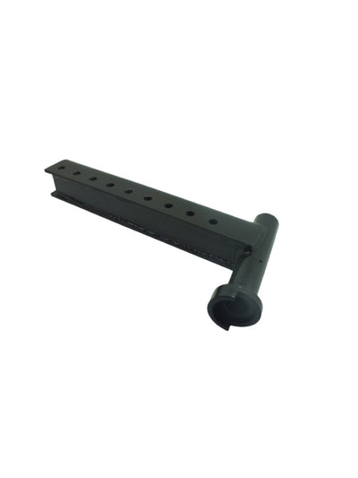 ÖN AKSON KOVANI SAĞ-SOL 23,50cm - Fiat / New Holland 540 - 640 - 5086454 -   1  Adet