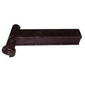 ÖN AKSON KOVANI SOL 23,50cm - 540-640   -   5086455