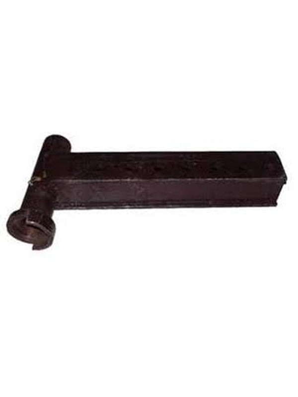 ÖN AKSON KOVANI SOL 23,50cm - 540-640   -   5086455