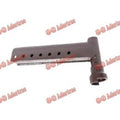 ÖN AKSON KOVANI SOL 17 cm - 54C-TT TİER   -   5087116