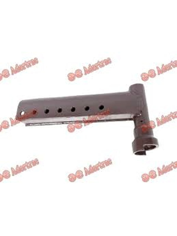ÖN AKSON KOVANI SOL 17 cm - 54C-TT TİER   -   5087116