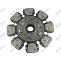 ÖN AKSON KOVANI SOL 14,00 cm - 54C JUN.-TT TİER   -   5087961