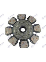ÖN AKSON KOVANI SOL 14,00 cm - 54C JUN.-TT TİER   -   5087961
