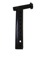 ÖN AKSON KOVANI SAĞ-SOL 20,50cm - New Holland 55 - 46 - 5085384 -   1  Adet