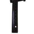 ÖN AKSON KOVANI SAĞ-SOL 20,50cm - New Holland 55 - 46 - 5085384 -   1  Adet