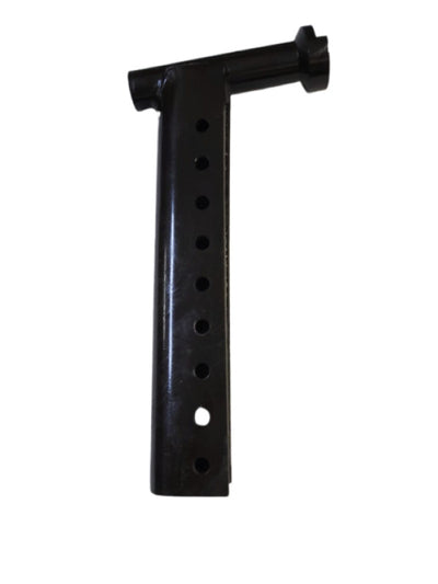 ÖN AKSON KOVANI SAĞ-SOL 20,50cm - New Holland 55 - 46 - 5085384 -   1  Adet
