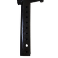 ÖN AKSON KOVANI SOL 20,50cm - 55-46   -   5085384