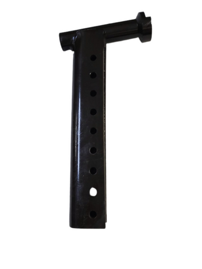 ÖN AKSON KOVANI SOL 20,50cm - 55-46   -   5085384