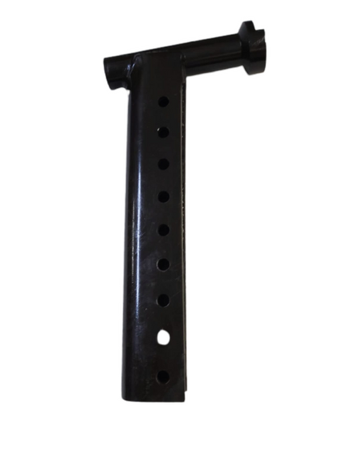 ÖN AKSON KOVANI SOL 20,50cm - 55-46   -   5085384