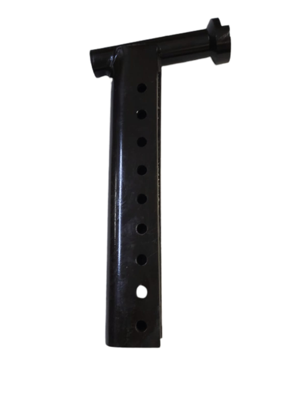 ÖN AKSON KOVANI SOL 20,50cm - 55-46   -   5085384
