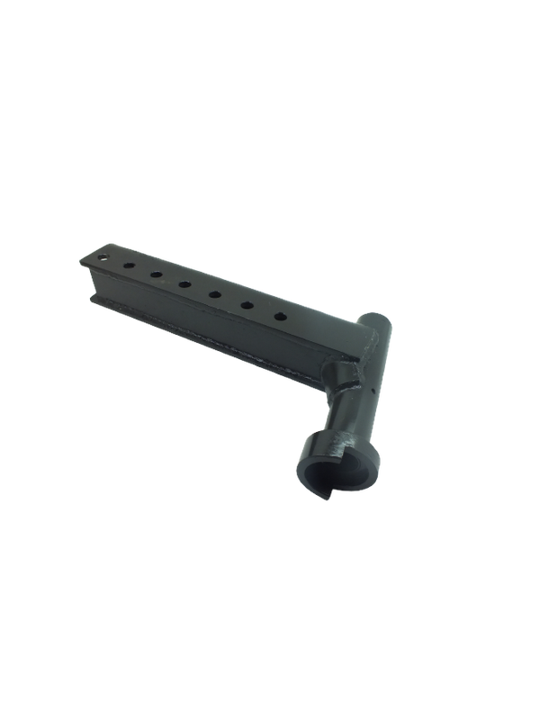 ÖN AKSON  KOVANI SAĞ-SOL 24 cm - Massey Ferguson 65 - New Holland 70 - 80 - 5085387 -   1  Adet