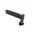 ÖN AKSON  KOVANI SAĞ-SOL 24 cm - Massey Ferguson 65 - New Holland 70 - 80 - 5085387 -   1  Adet