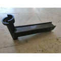 ÖN AKSON KOVANI SOL 24 cm - 65-70-80   -   5085387