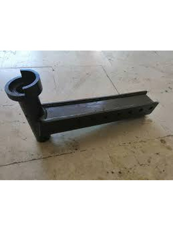 ÖN AKSON KOVANI SOL 24 cm - 65-70-80   -   5085387