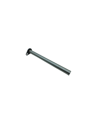 ÖN DİNGİL PERNOSU 32 mm - Fiat / New Holland 54C - A50 - New Holland TT - 50 - 55 - 5087131 -   1  Adet