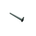 ÖN DİNGİL PERNOSU 32 mm - Fiat / New Holland 54C - A50 - New Holland TT - 50 - 55 - 5087131 -   1  Adet