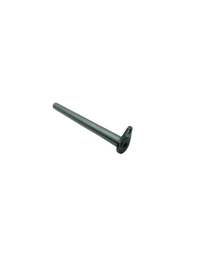 ÖN DİNGİL PERNOSU 32 mm - Fiat / New Holland 54C - A50 - New Holland TT - 50 - 55 - 5087131 -   1  Adet