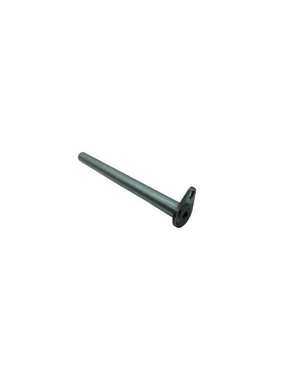 ÖN DİNGİL PERNOSU 32 mm - Fiat / New Holland 54C - A50 - New Holland TT - 50 - 55 - 5087131 -   1  Adet