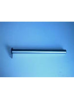 ÖN DİNGİL PERNOSU 32 m - Fiat / New Holland 54C - A50 - New Holland T.480 - 5087131 -   1  Adet