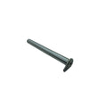 ÖN DİNGİL PERNOSU 38 m - New Holland 55 - Massey Ferguson 65 - 70. - 80.60.56 - 5110400 -   1  Adet
