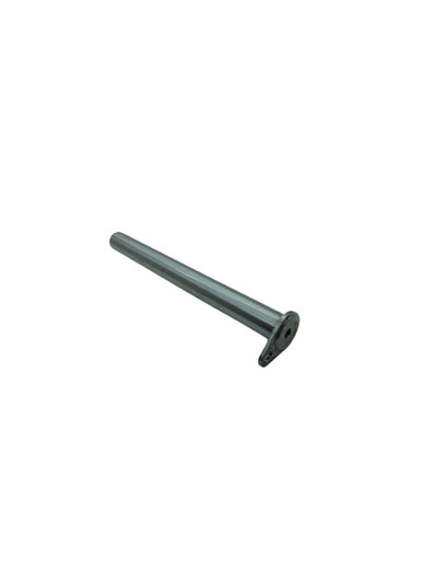 ÖN DİNGİL PERNOSU 38 m - New Holland 55 - Massey Ferguson 65 - 70. - 80.60.56 - 5110400 -   1  Adet