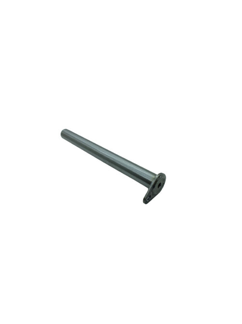 ÖN DİNGİL PERNOSU 38 m - New Holland 55 - Massey Ferguson 65 - 70. - 80.60.56 - 5110400 -   1  Adet