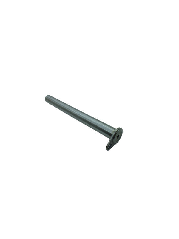 ÖN DİNGİL PERNOSU 38 m - New Holland 55 - Massey Ferguson 65 - 70. - 80.60.56 - 5110400 -   1  Adet