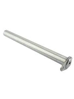 ÖN DİNGİL PERNOSU 38 m - New Holland 55 - Massey Ferguson 65 - 70.80.60.56 - 5110400 -   1  Adet