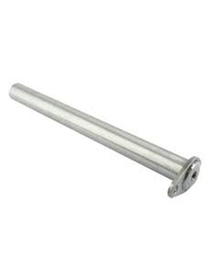ÖN DİNGİL PERNOSU 38 m - New Holland 55 - Massey Ferguson 65 - 70.80.60.56 - 5110400 -   1  Adet