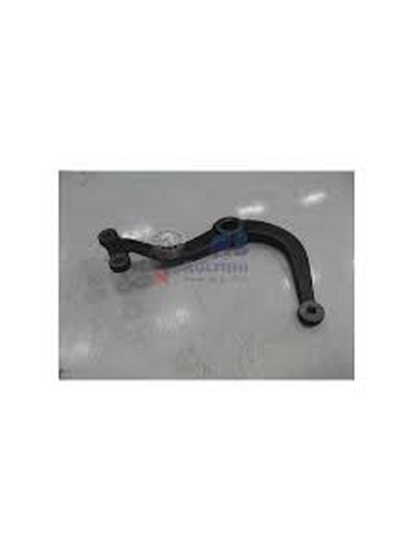 ÖN MERKEZ ROT 3Lü DİREKSİYON - Fiat / New Holland 450 - 480 - 640 - 4973658 -   1  Adet