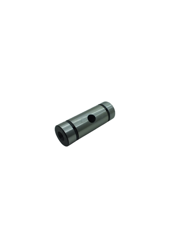 MERKEZ ROT PİMİ - Fiat / New Holland 450 - 480 - 640 - 596188 -   1  Adet