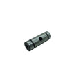 MERKEZ ROT PİMİ - Fiat / New Holland 450 - 480 - 640 - 596188 -   1  Adet