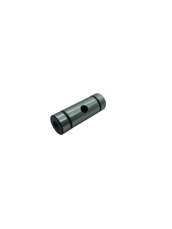 MERKEZ ROT PİMİ - Fiat / New Holland 450 - 480 - 640 - 596188 -   1  Adet