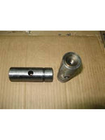MERKEZ ROT PİMİ - Fiat / New Holland 450 - 480 - 640 - 596188 -   1  Adet