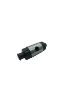 MERKEZ ROT PİMİ BİLYALI TİP - Fiat / New Holland 450 - 480 - 640 - 596188 -   1  Adet