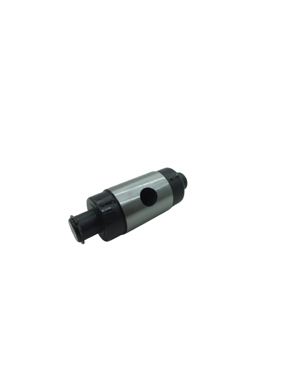 MERKEZ ROT PİMİ BİLYALI TİP - Fiat / New Holland 450 - 480 - 640 - 596188 -   1  Adet
