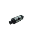MERKEZ ROT PİMİ BİLYALI TİP - Fiat / New Holland 450 - 480 - 640 - 596188 -   1  Adet