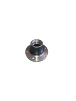 ÖN TEKER PORYASI - Fiat / New Holland 415 - 450 - 540 - 640 - 54C - 5087141 -   1  Adet