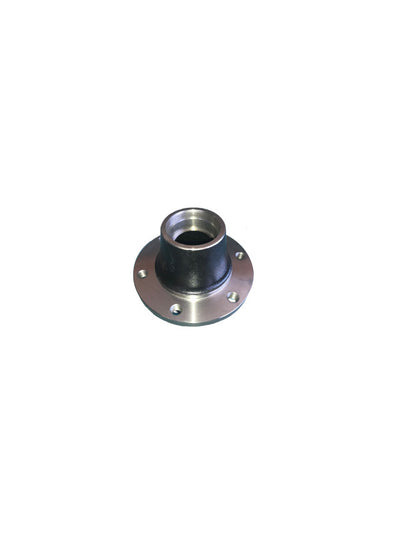 ÖN TEKER PORYASI - Fiat / New Holland 415 - 450 - 540 - 640 - 54C - 5087141 -   1  Adet
