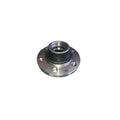 ÖN TEKER PORYASI YM M18x1,5  4986460 - New Holland 55 - Massey Ferguson 65 - New Holland 70 - 5115659 -   1  Adet