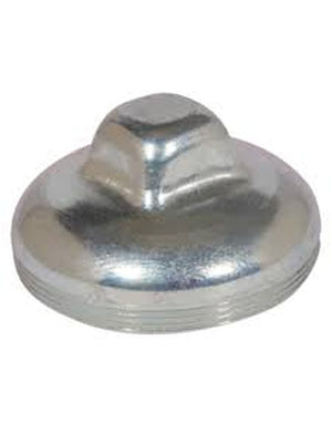 ÖN TEKER PORYA KAPAK - Fiat / New Holland 415 - 450 - New Holland 55 - 70 - 4957312 -   1  Adet
