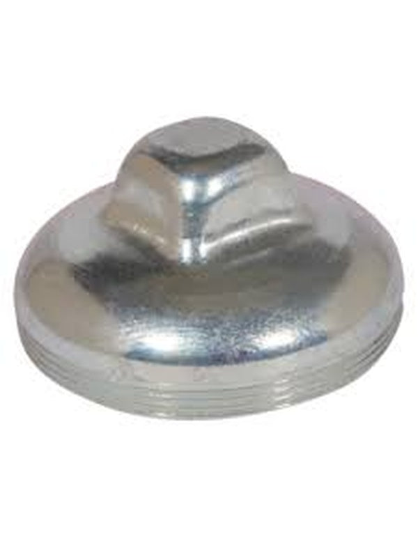ÖN TEKER PORYA KAPAK - Fiat / New Holland 415 - 450 - New Holland 55 - 70 - 4957312 -   1  Adet