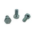 ÖN TEKER BİJONU EM 14x36 - Fiat / New Holland 450 - 480 - 540 - 640 - 559470 -   25  Adet