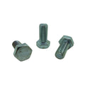ÖN TEKER BİJONU YM 14x30 11422321 - Fiat / New Holland 54C - New Holland 55 - Massey Ferguson 65 - New Holland 70 - TT - 5088756 -   25  Adet