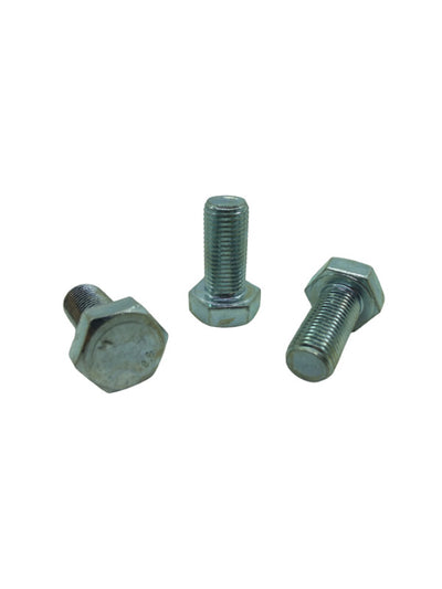 ÖN TEKER BİJONU YM 14x30 11422321 - Fiat / New Holland 54C - New Holland 55 - Massey Ferguson 65 - New Holland 70 - TT - 5088756 -   25  Adet