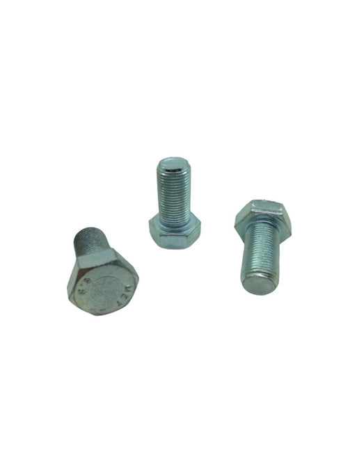 ÖN VE ARKA TEKER BİJONU 18x35 - Fiat / New Holland 54C - 55.80.66 - New Holland TT - TD - 15983831 -   10  Adet